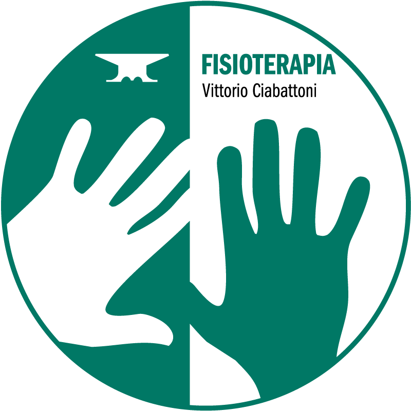 Fisioterapia Ciabattoni